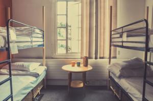 ※booking.comより拝借