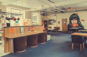 ※booking.comより拝借